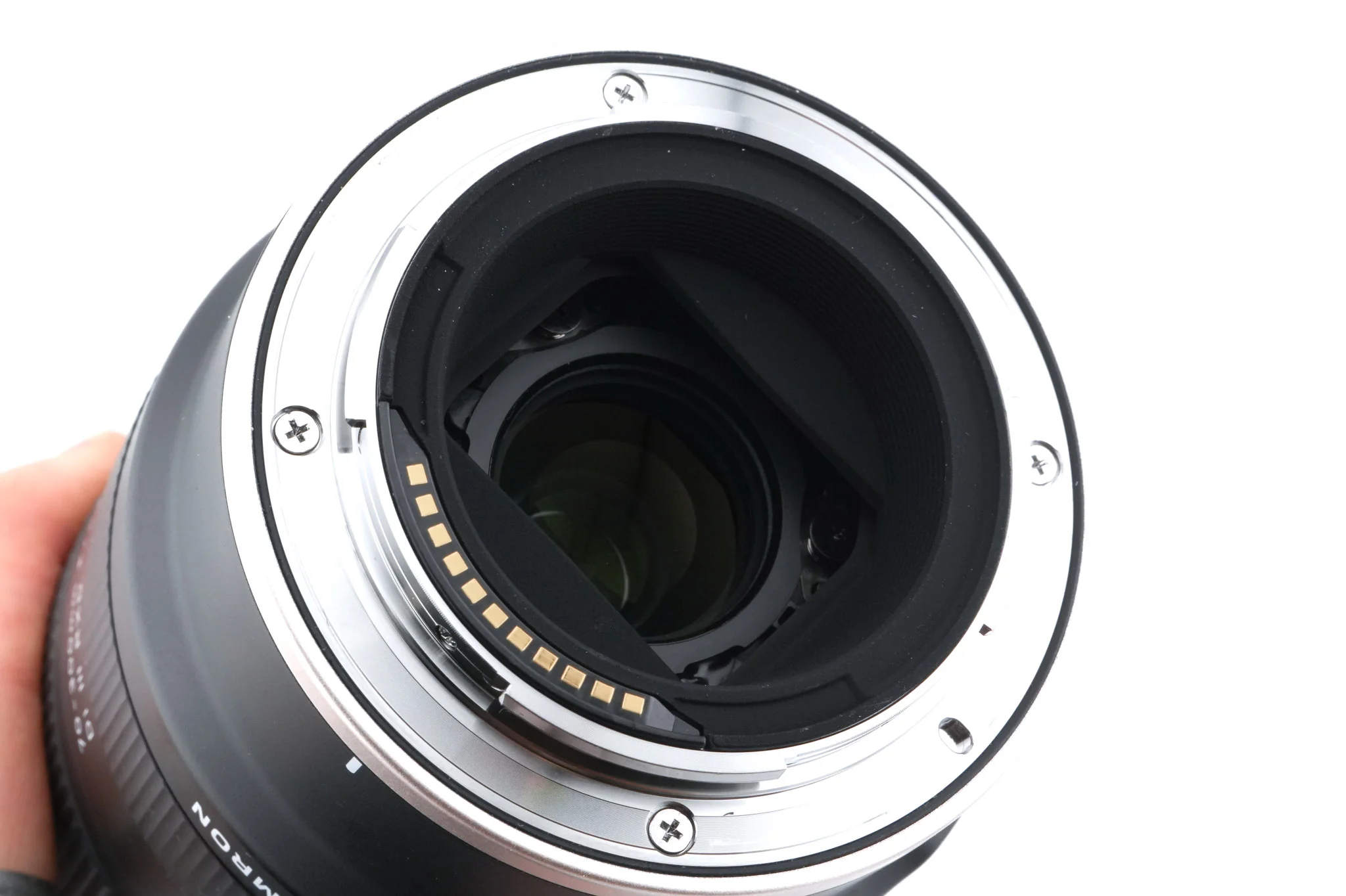 Tamron 70-300mm f4.5-6.3 Di III RXD (A047) - Image 6