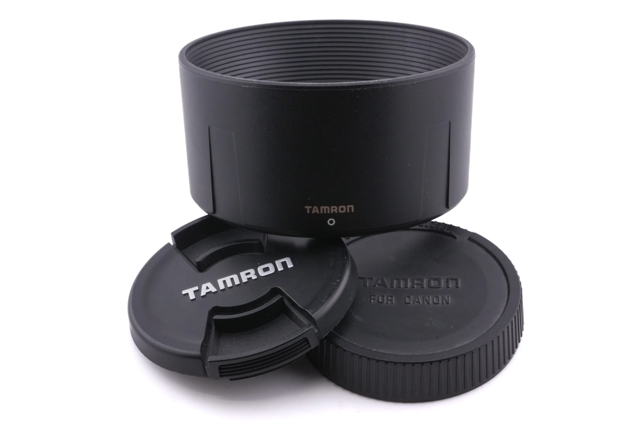 Tamron 70-300mm f4-5.6 AF LD Di Tele-Macro (A17) - Image 5