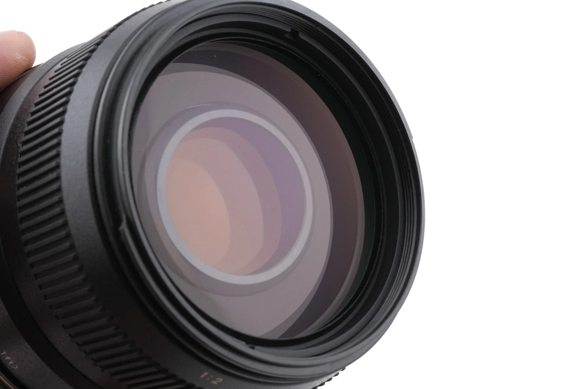 Tamron 70-300mm f4-5.6 AF LD Di Tele-Macro (A17) - Image 3