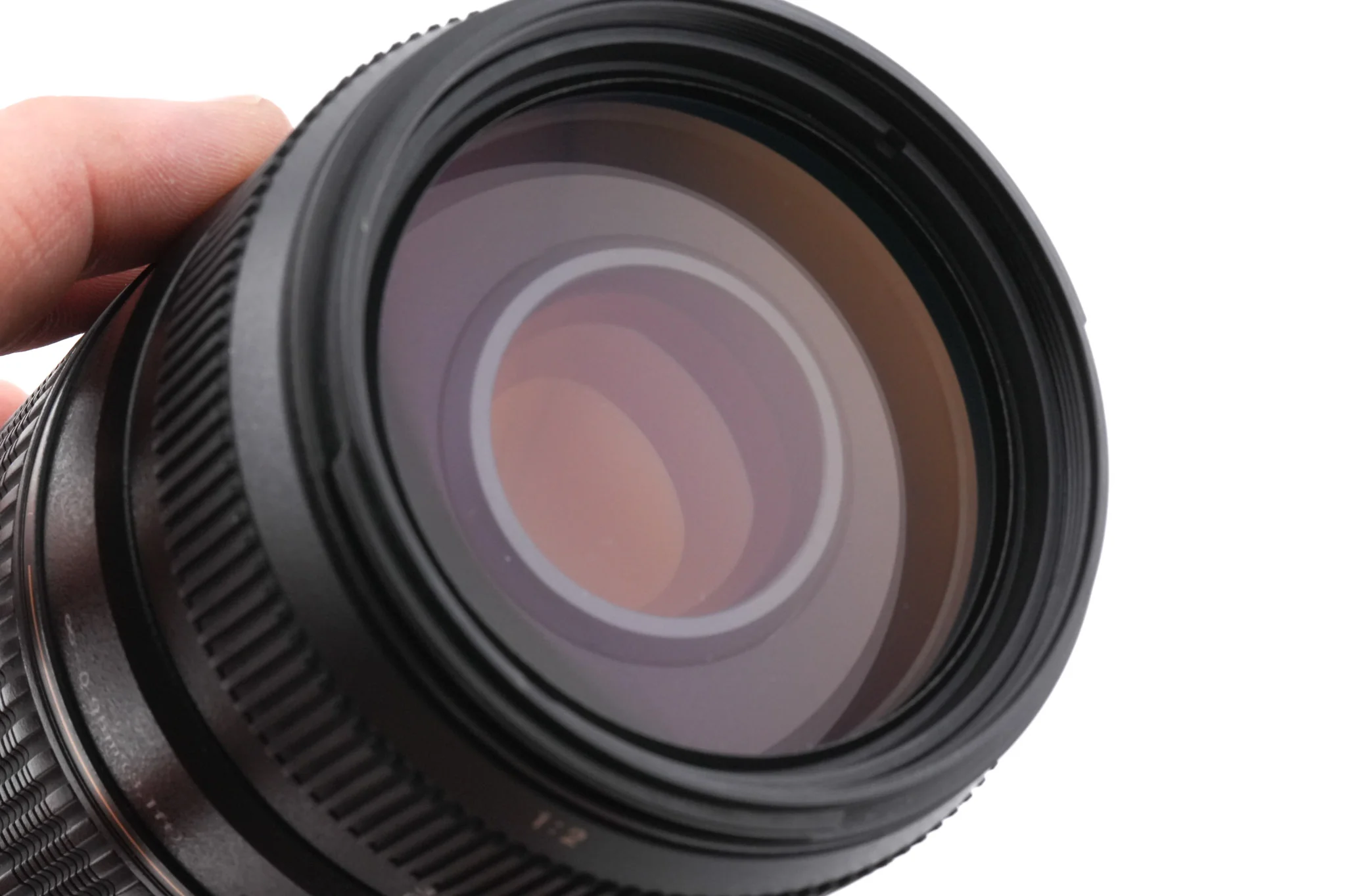 Tamron 70-300mm f4-5.6 AF LD Di Tele-Macro (A17) - Image 3