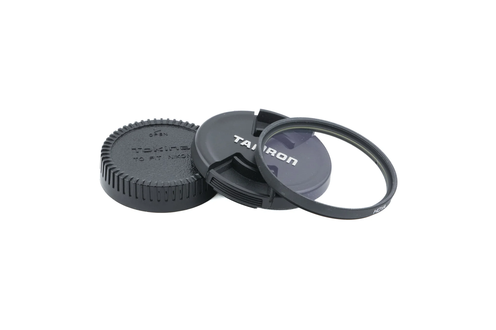 Tamron 70-300mm f4-5.6 SP DI VC USD (A005) - Image 5
