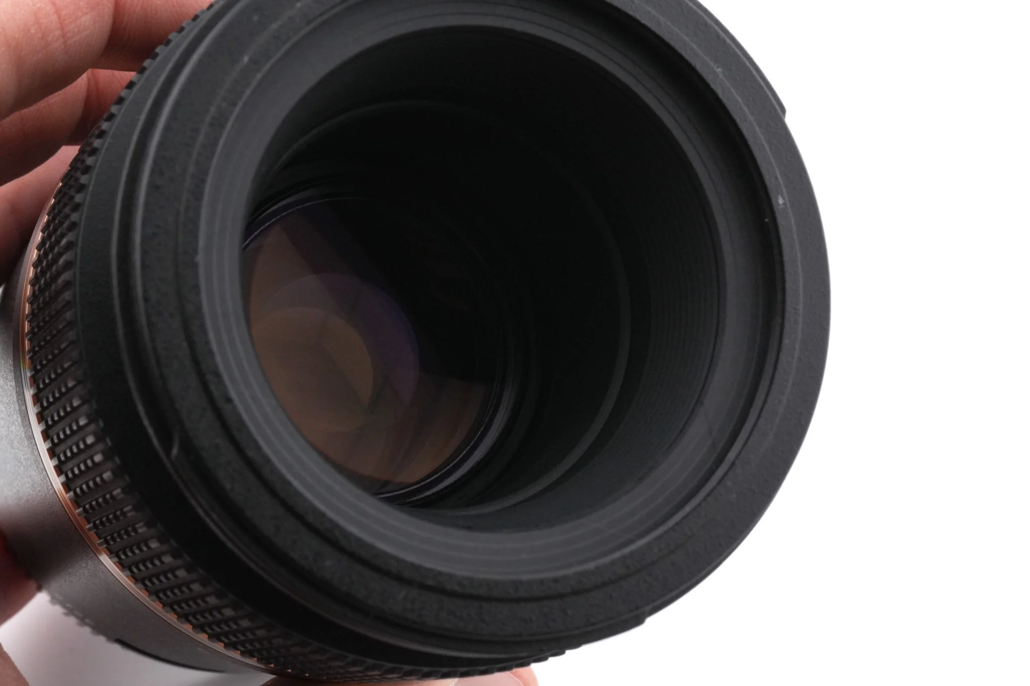 Tamron 90mm f2.8 SP Di Macro 1:1 AF (272E) - Image 3