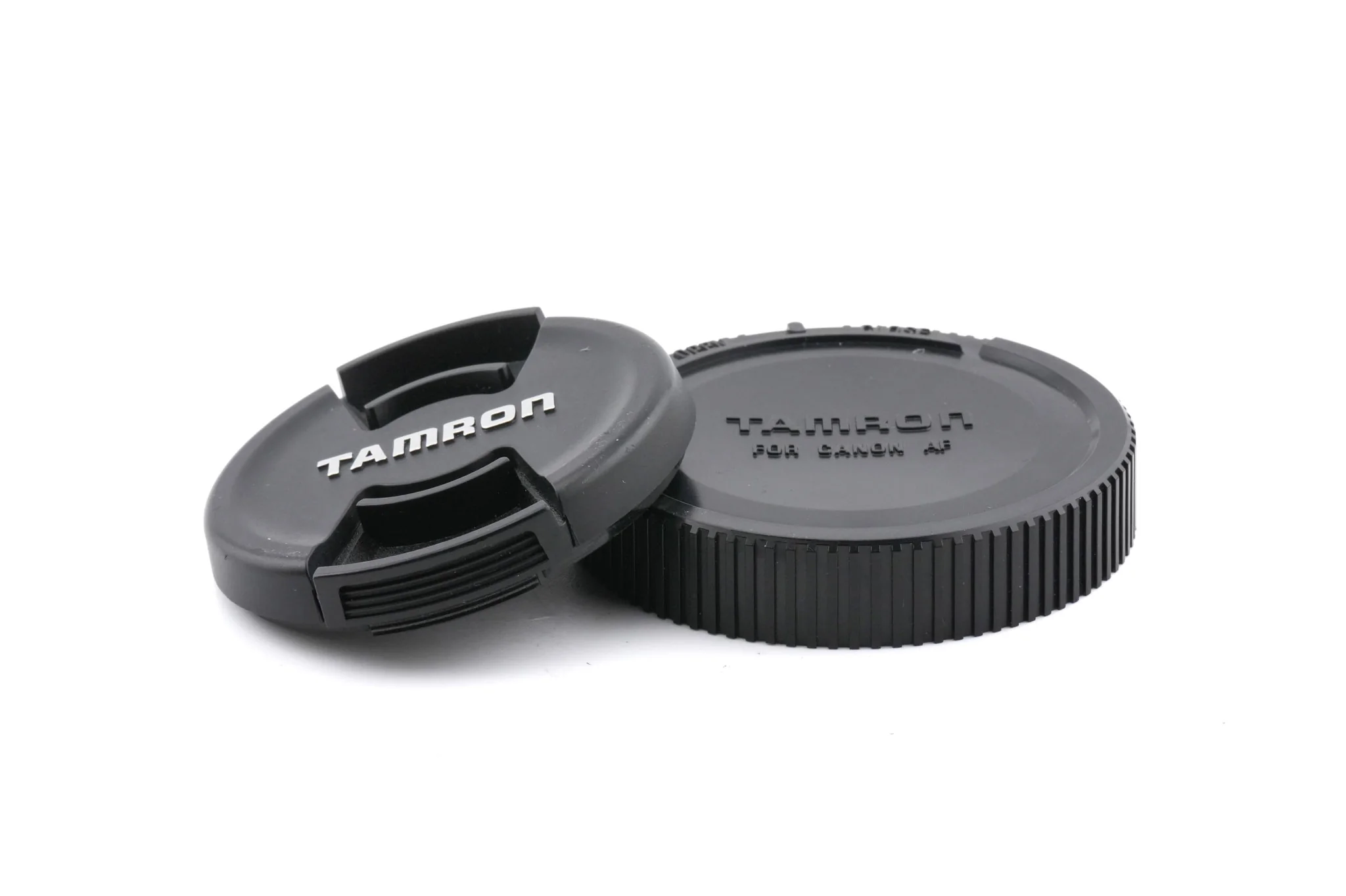 Tamron 90mm f2.8 SP Di Macro 1:1 AF (272E) - Image 5