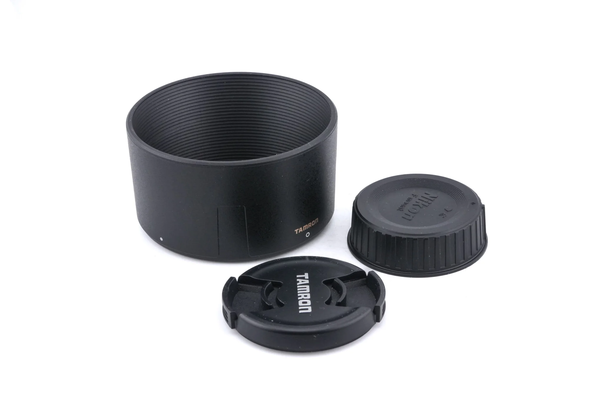 Tamron 90mm f2.8 SP AF Di Macro 1:1 (272E) - Image 5