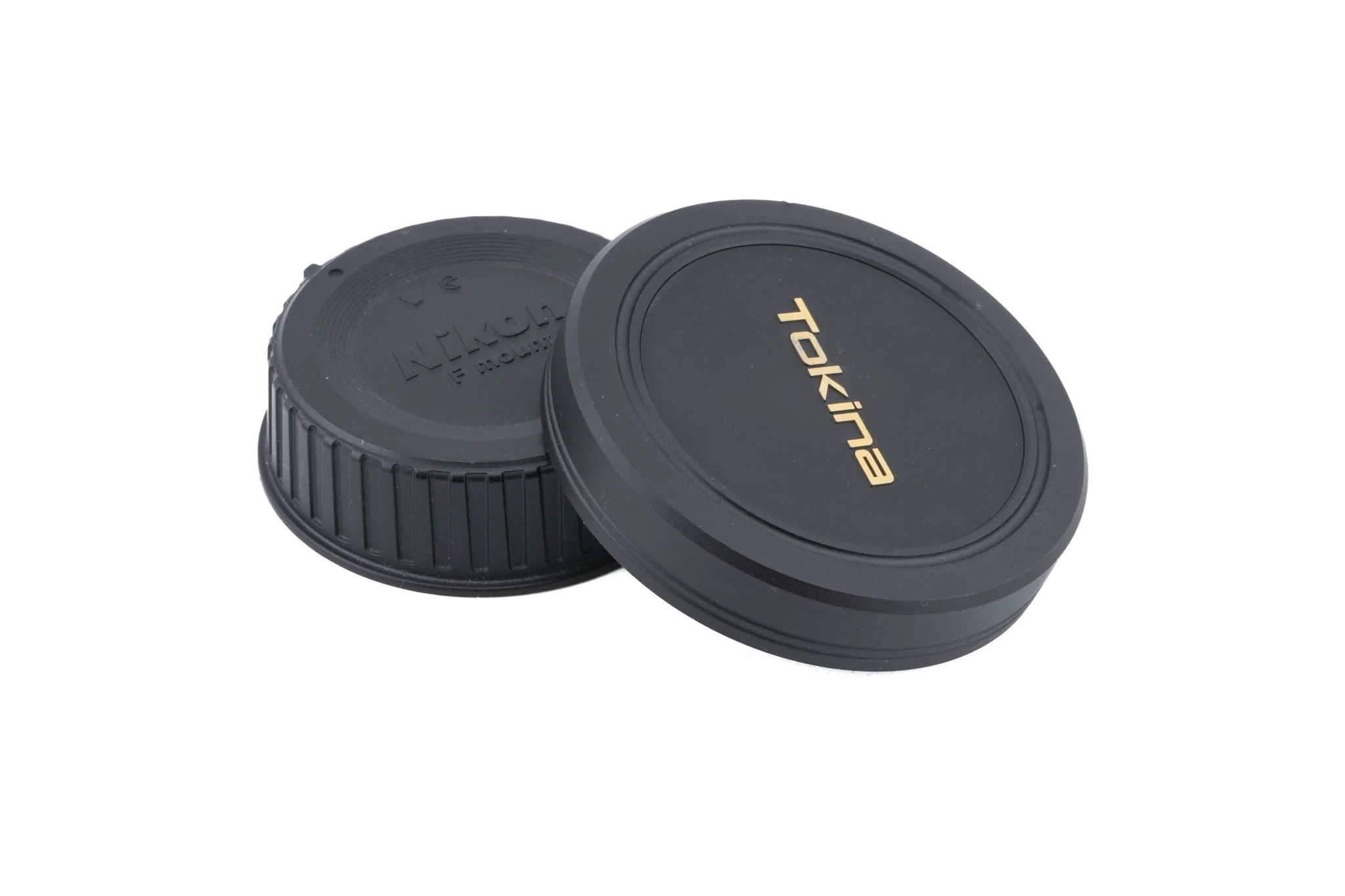 Tokina 10-17mm f3.5-4.5 AT-X DX - Image 7