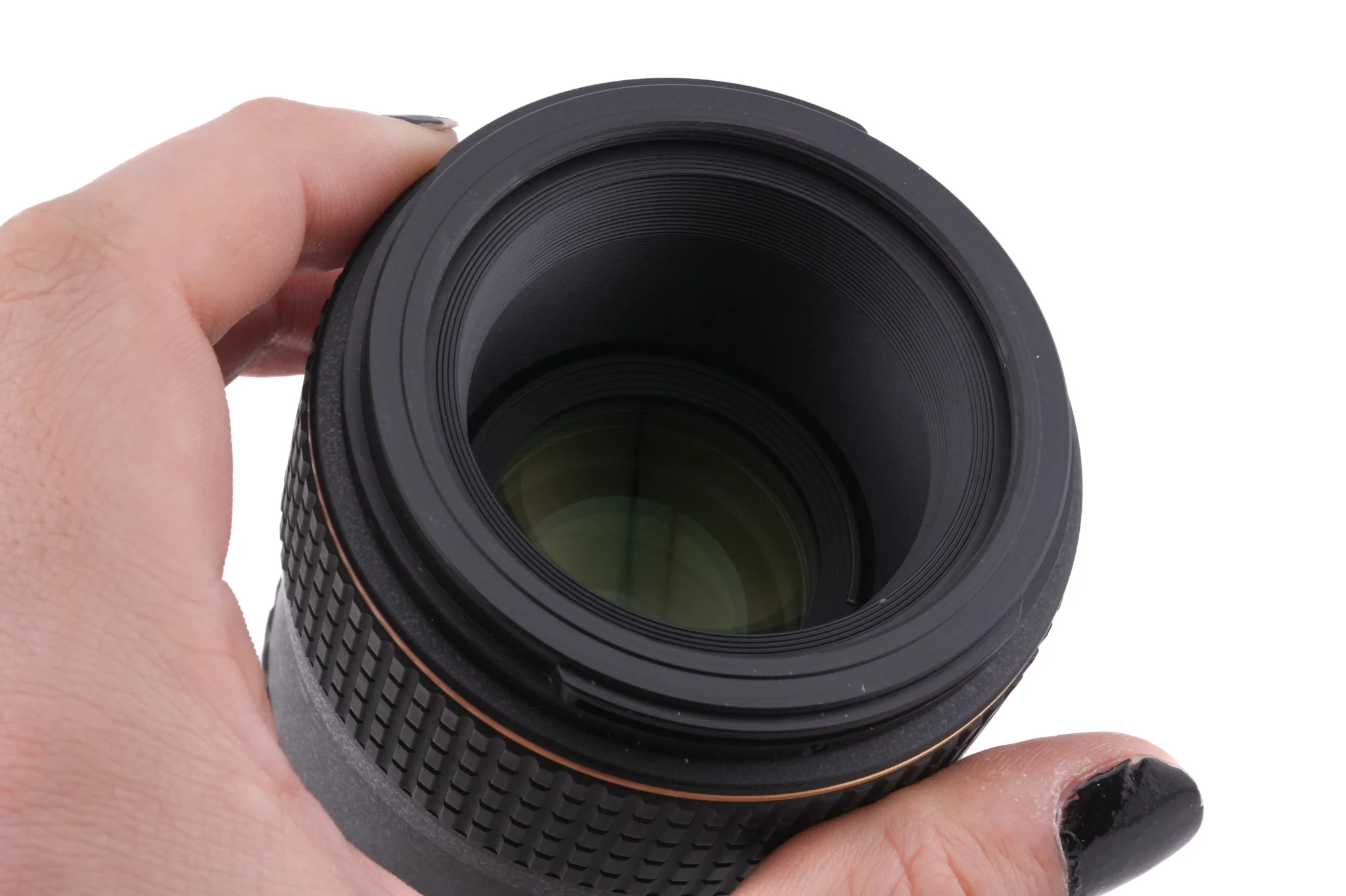 Tokina 100mm f2.8 AT-X Pro D Macro - Image 3