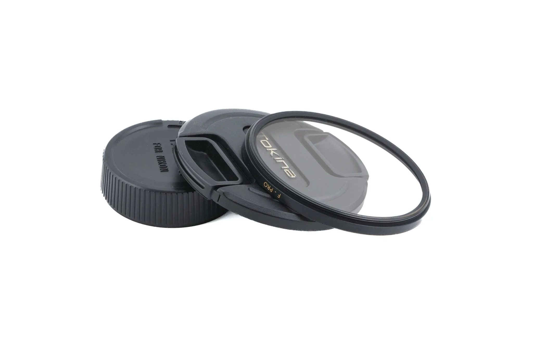 Tokina 11-16mm f2.8 SD AT-X Pro (IF) DX - Image 7