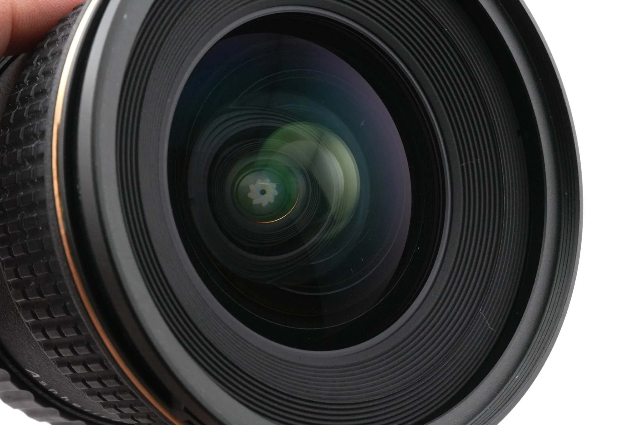 Tokina 12-24mm f4 AT-X Pro SD (IF) - Image 3
