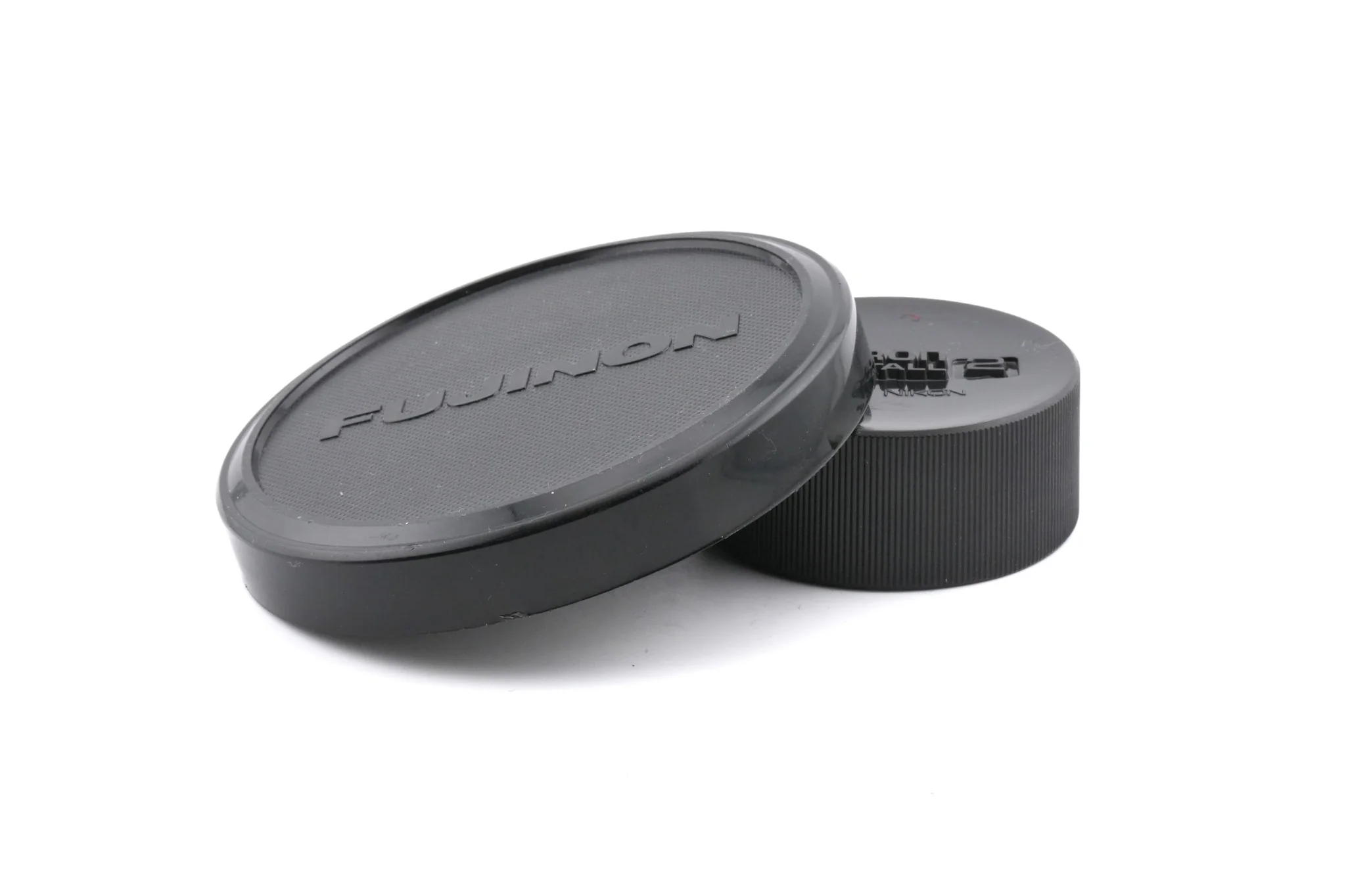 Tokina 12-24mm f4 AT-X Pro SD (IF) - Image 5