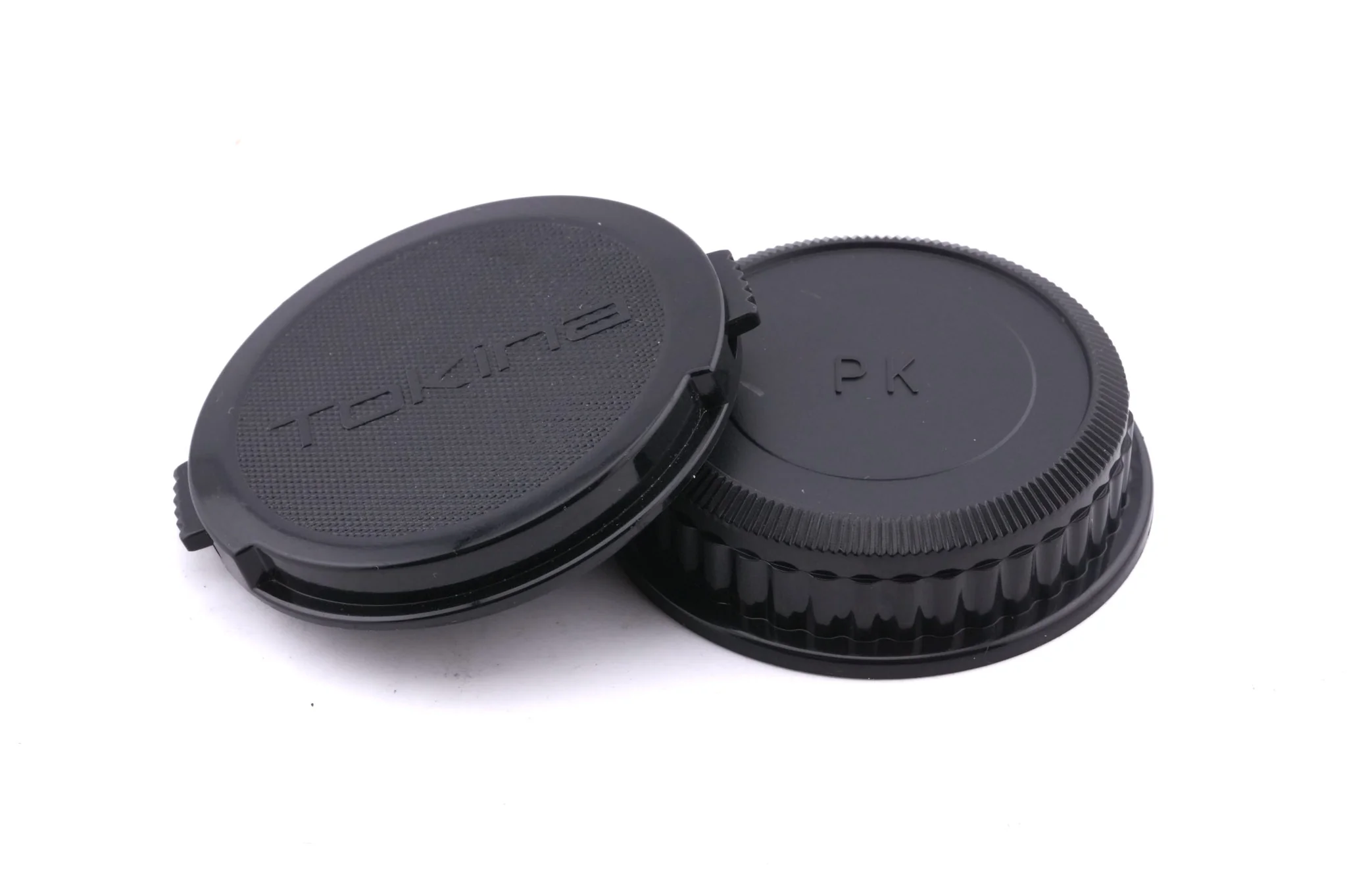 Tokina 35-70mm f3.5 RMC - Image 5