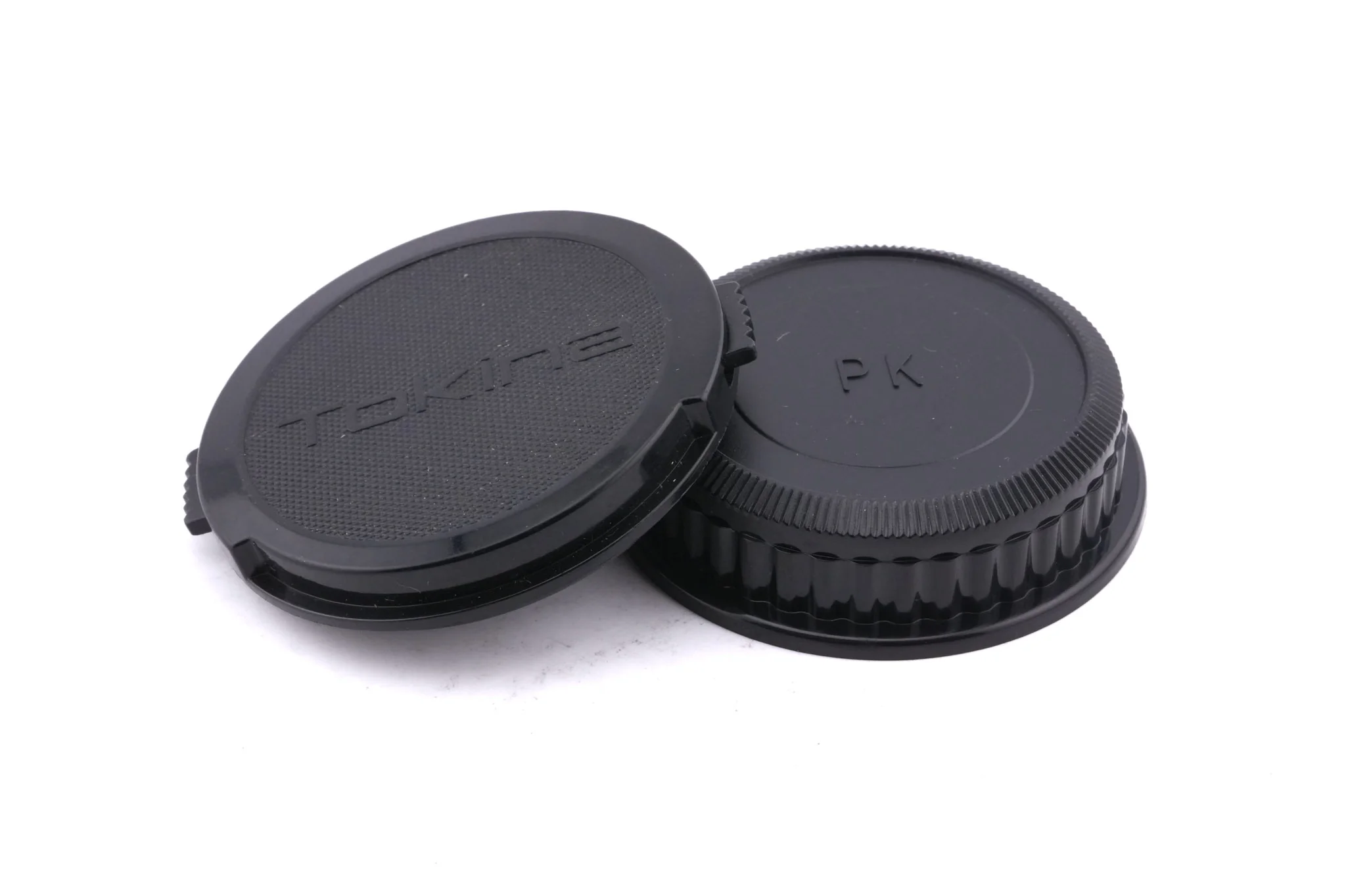 Tokina 35-70mm f4 RMC - Image 5