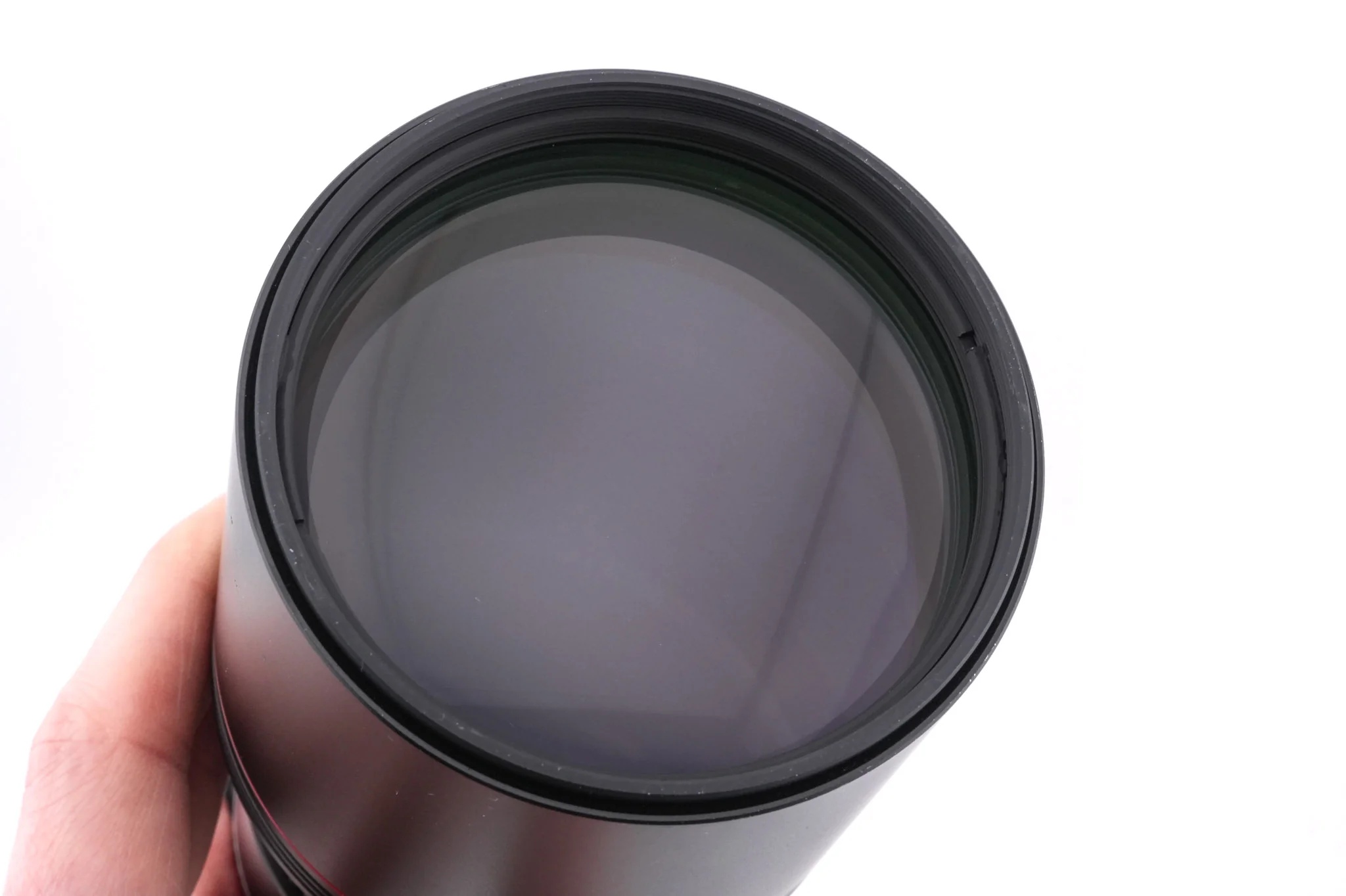 Tokina 400mm f5.6 AT-X SD AF - Image 3