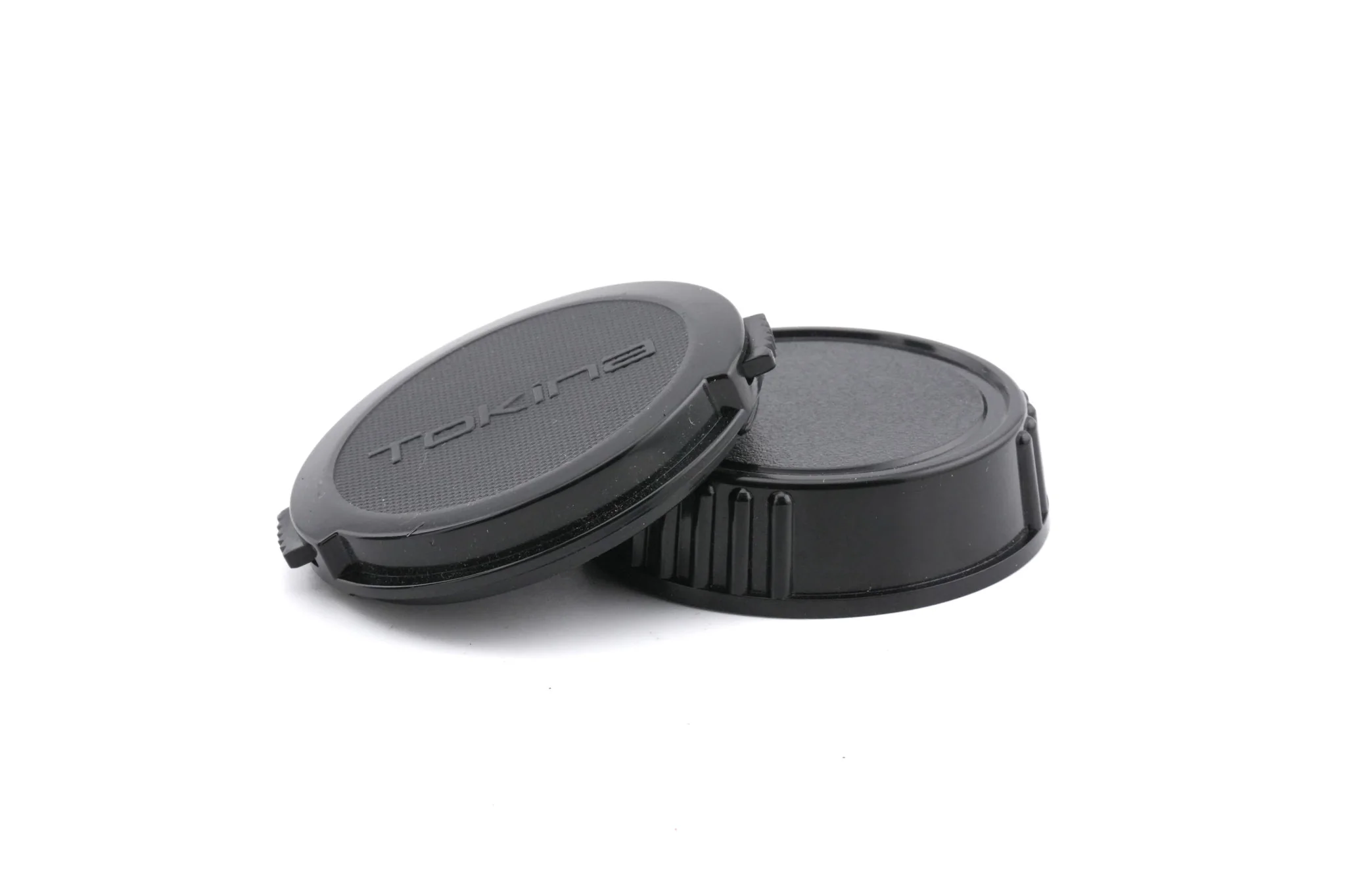 Tokina 80-200mm f4 RMC - Image 5