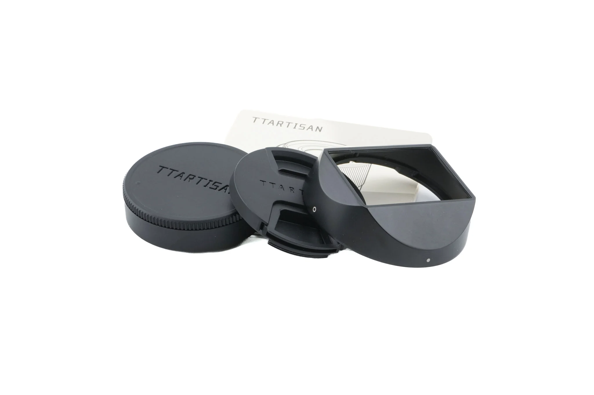 TTArtisan 56mm f1.8 AF ED - Image 5