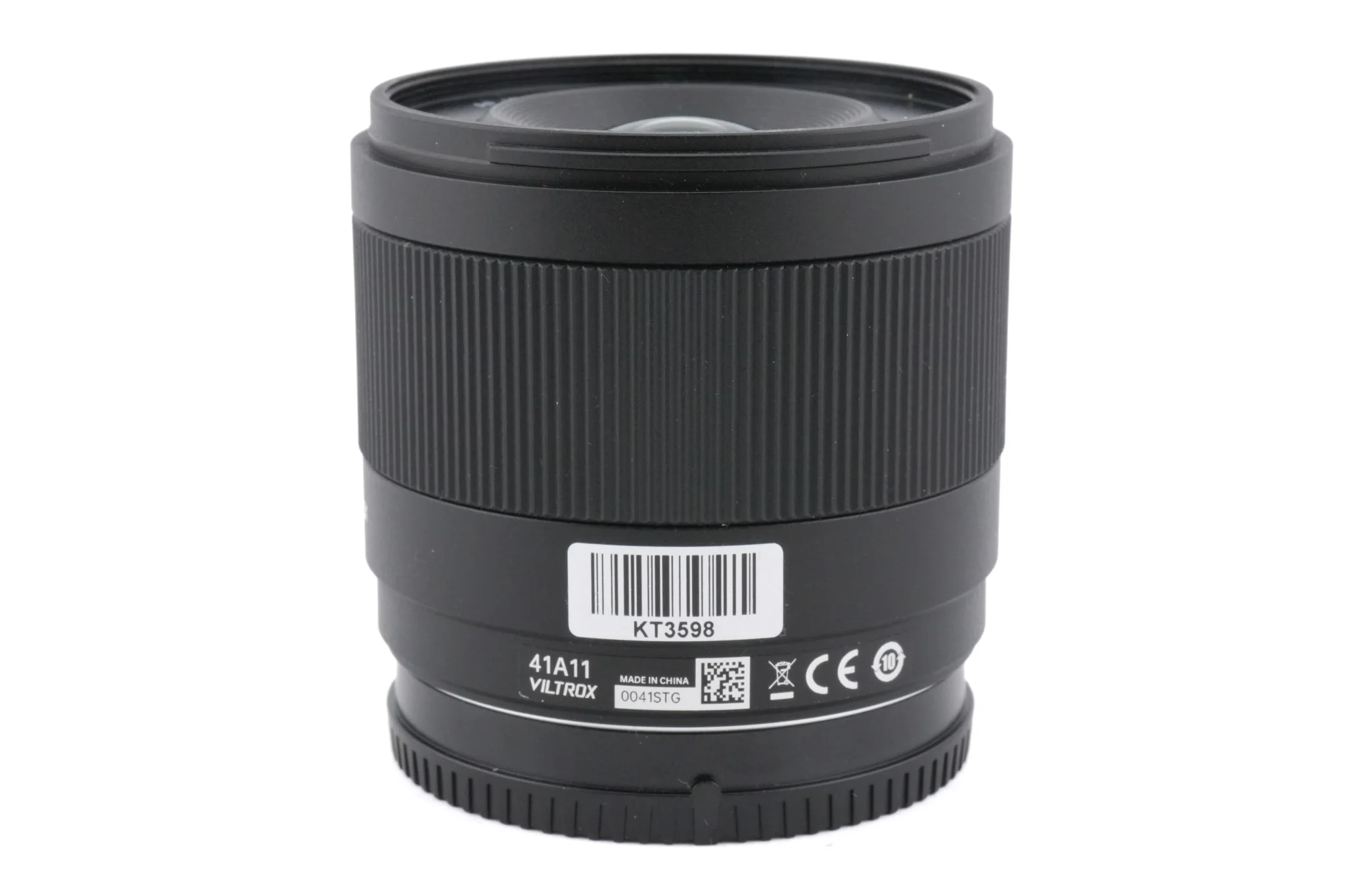 Viltrox AF 15mm f1.7 E - Image 2