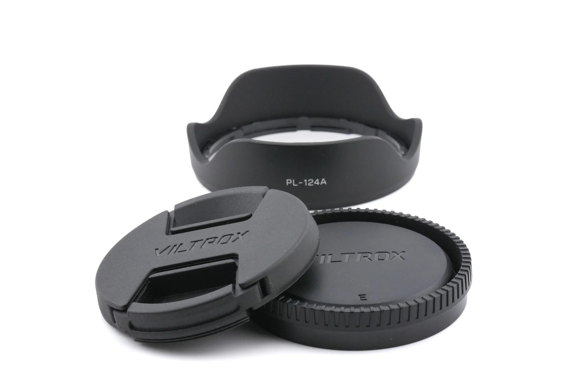 Viltrox AF 15mm f1.7 E - Image 5