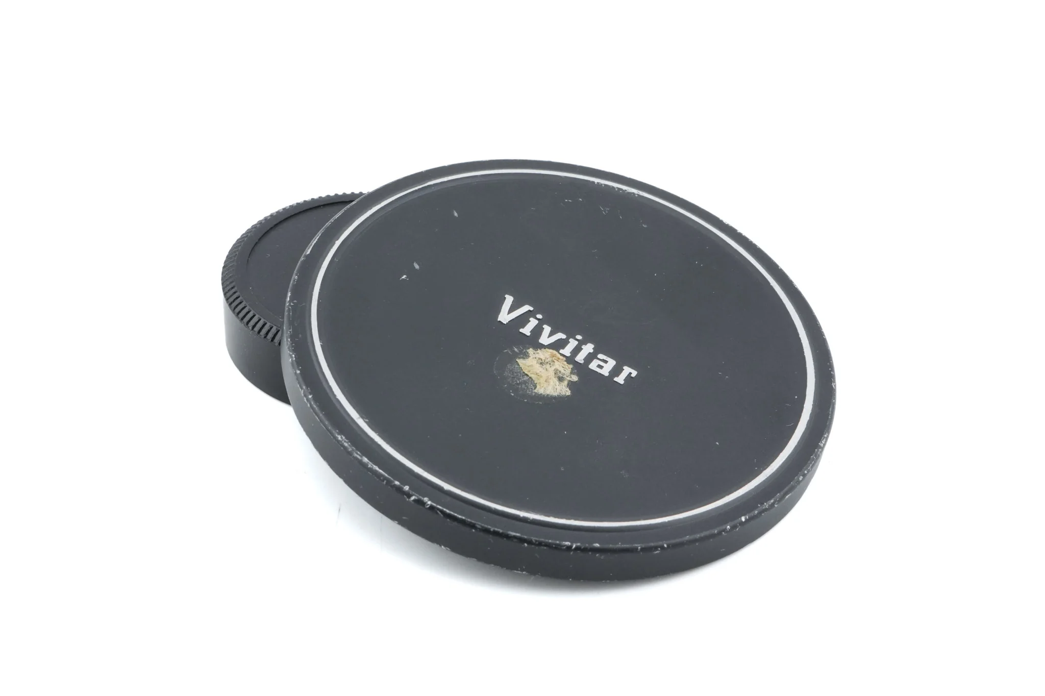 Vivitar 20mm f3.8 Auto Wide-Angle - Image 5