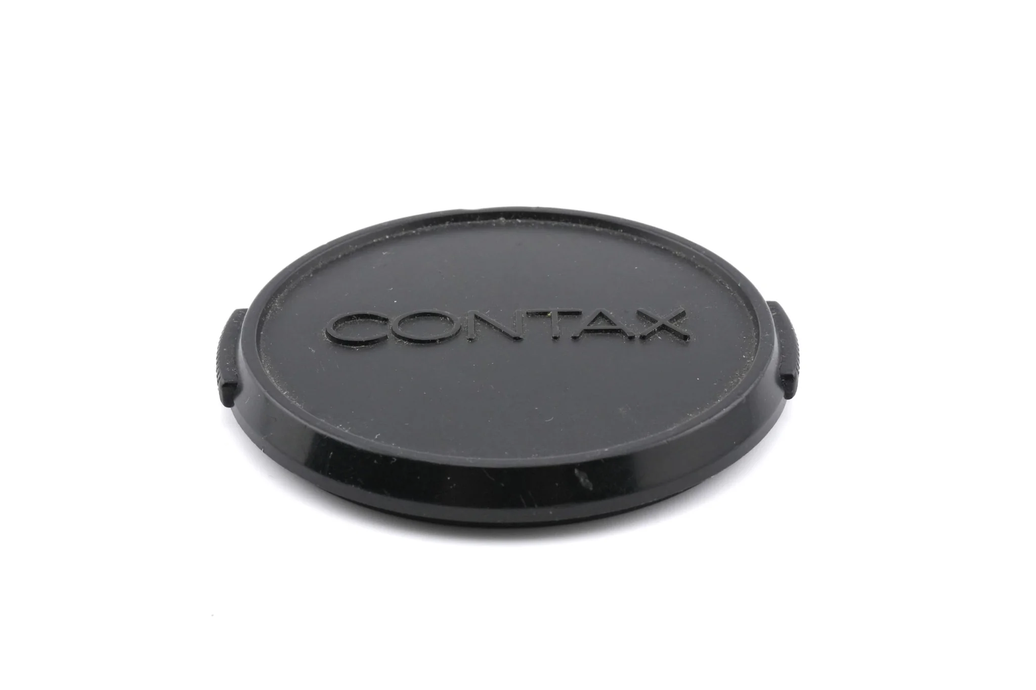 Vivitar 35-70mm f2.8-3.8 Macro Focusing Zoom MC AI - Image 5