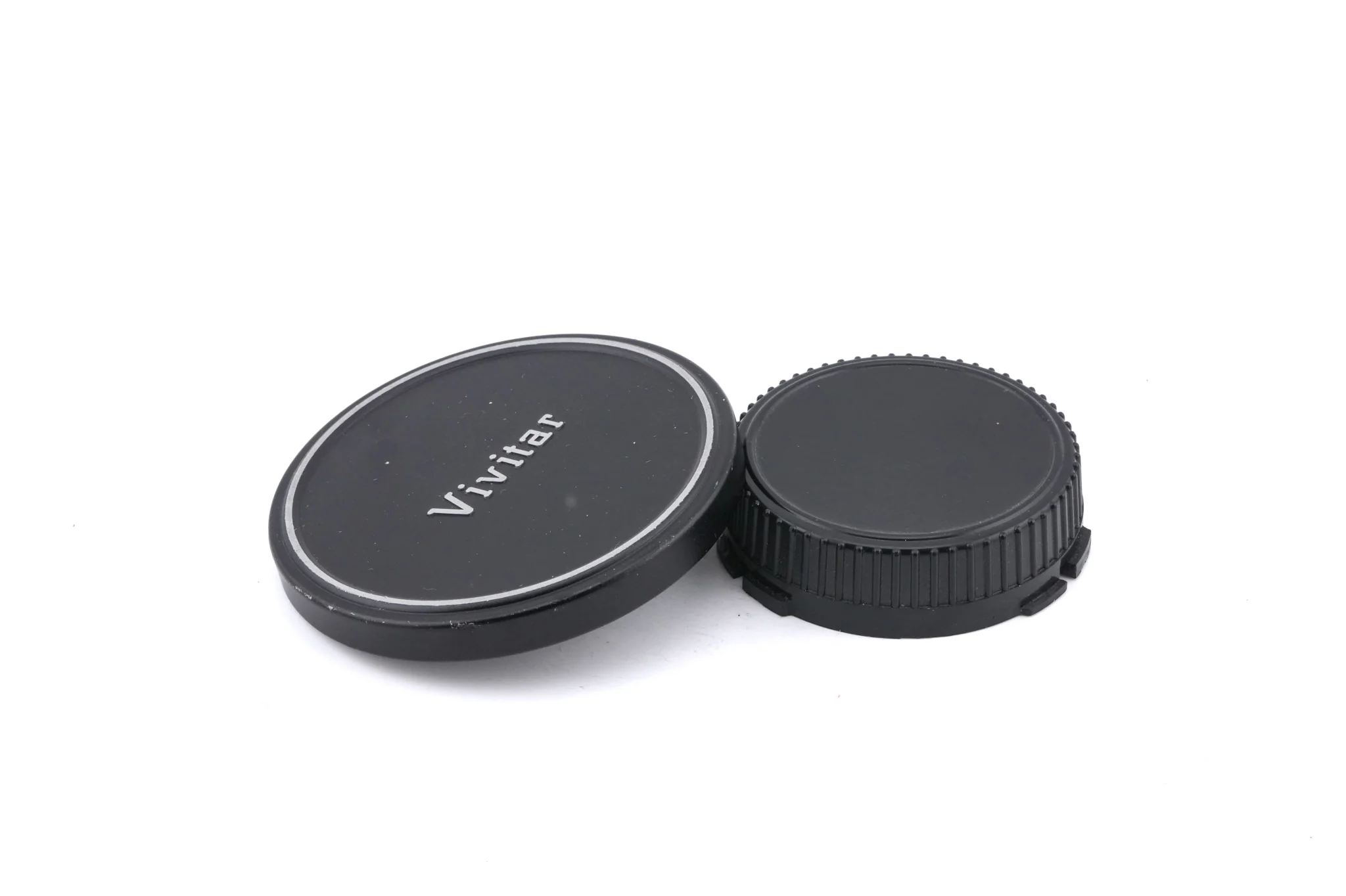 Vivitar 55mm f2.8 Macro MC - Image 5