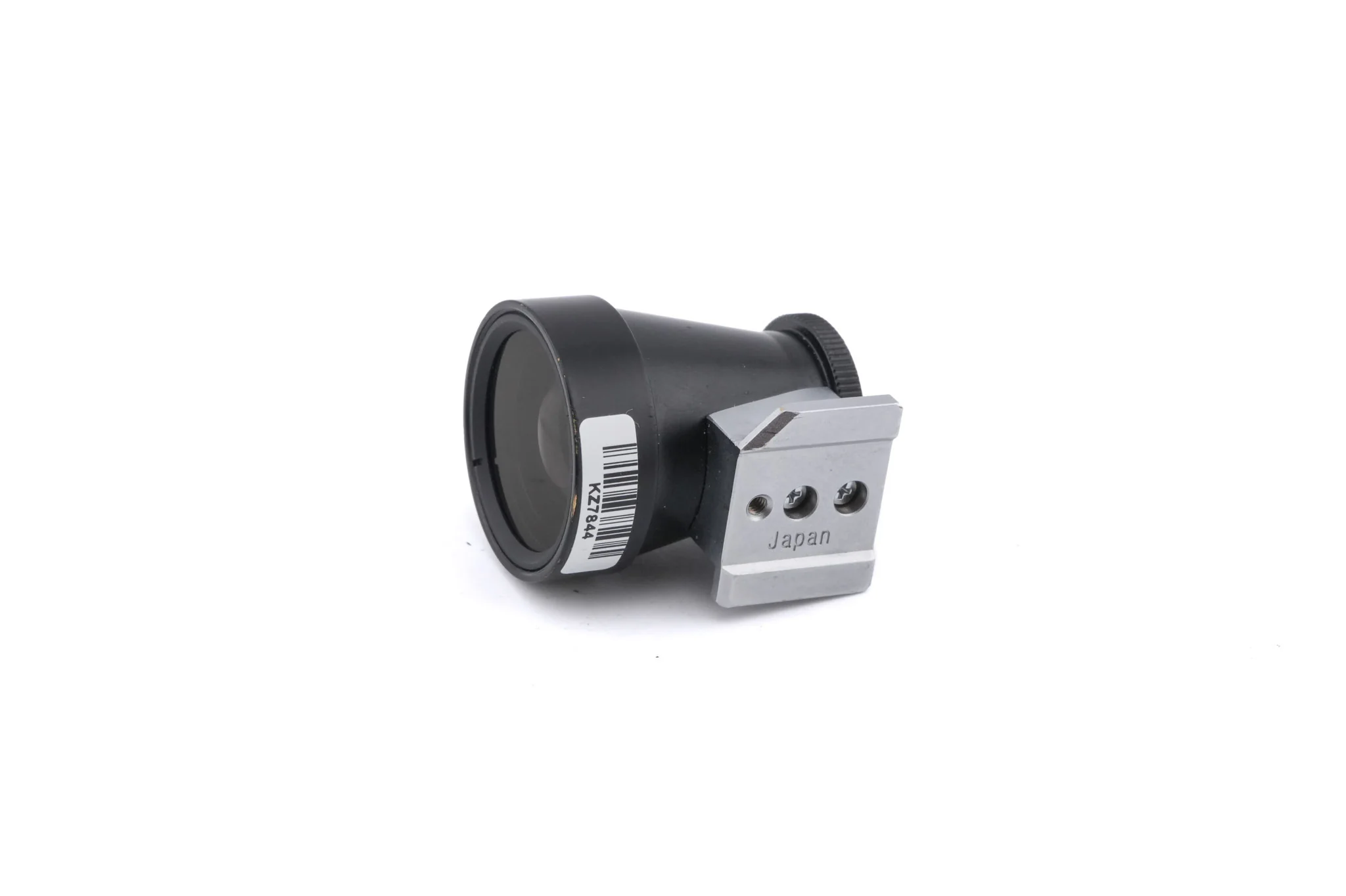 Voigtländer 28mm Optical Viewfinder - Image 3