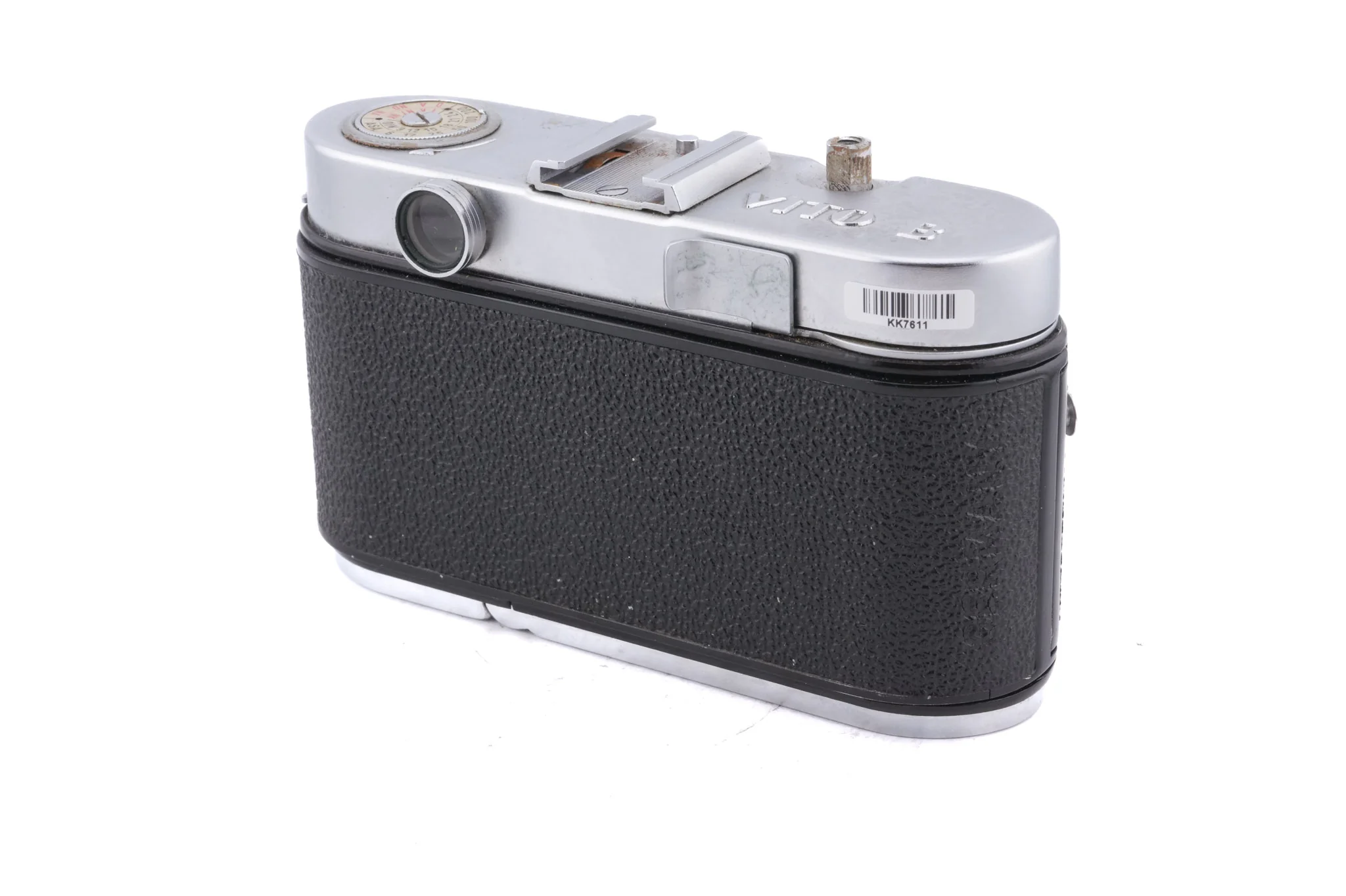 Voigtländer Vito B - Image 2