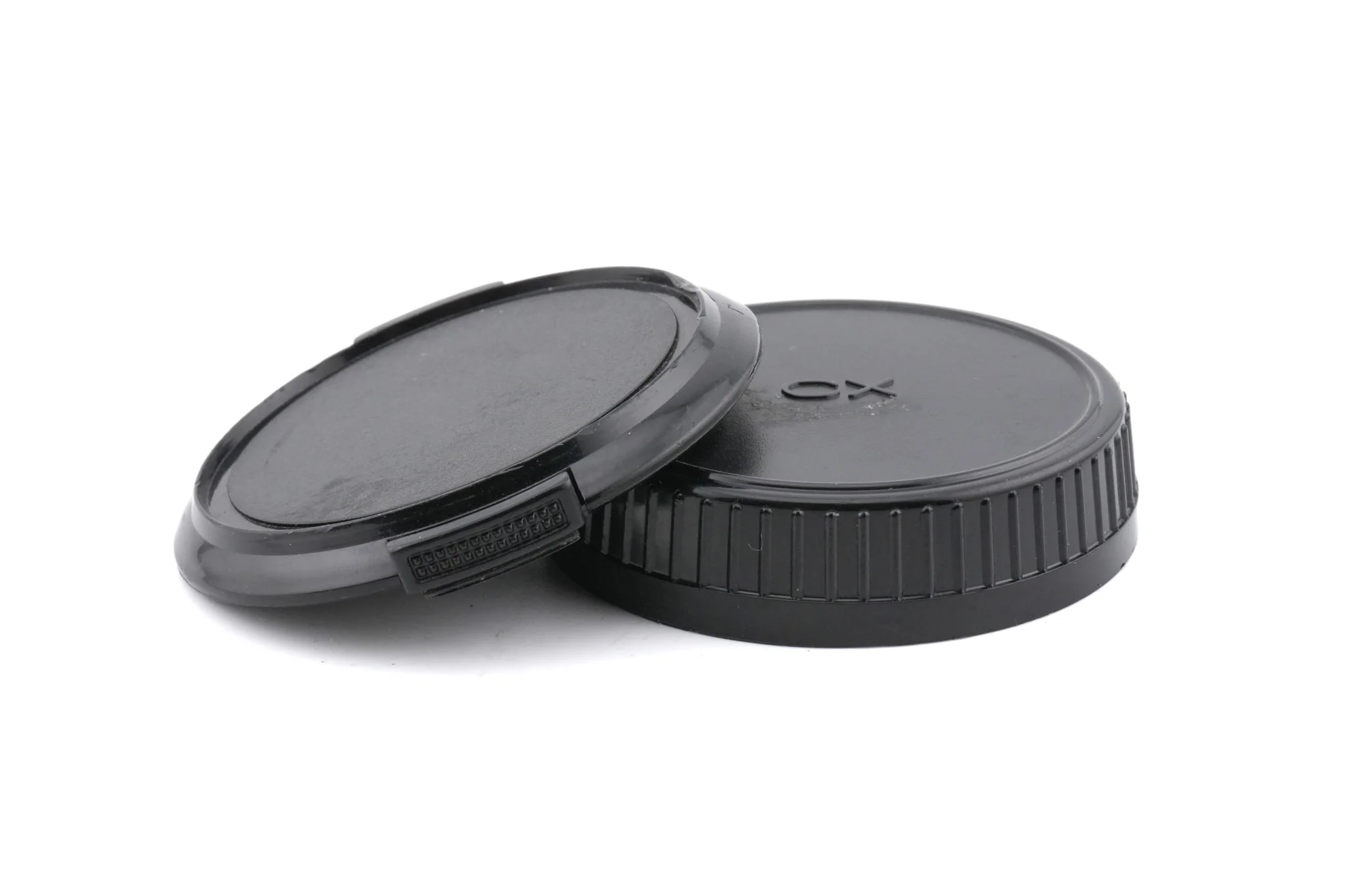 Yashica 50mm f1.9 ML - Image 5