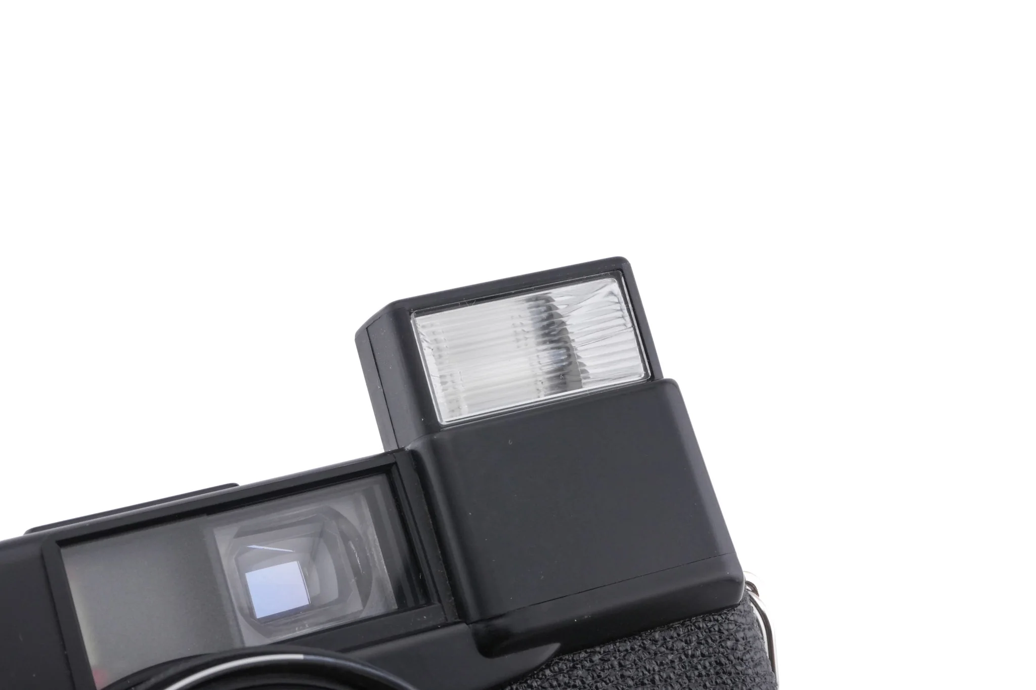 Yashica MF-1 - Image 7