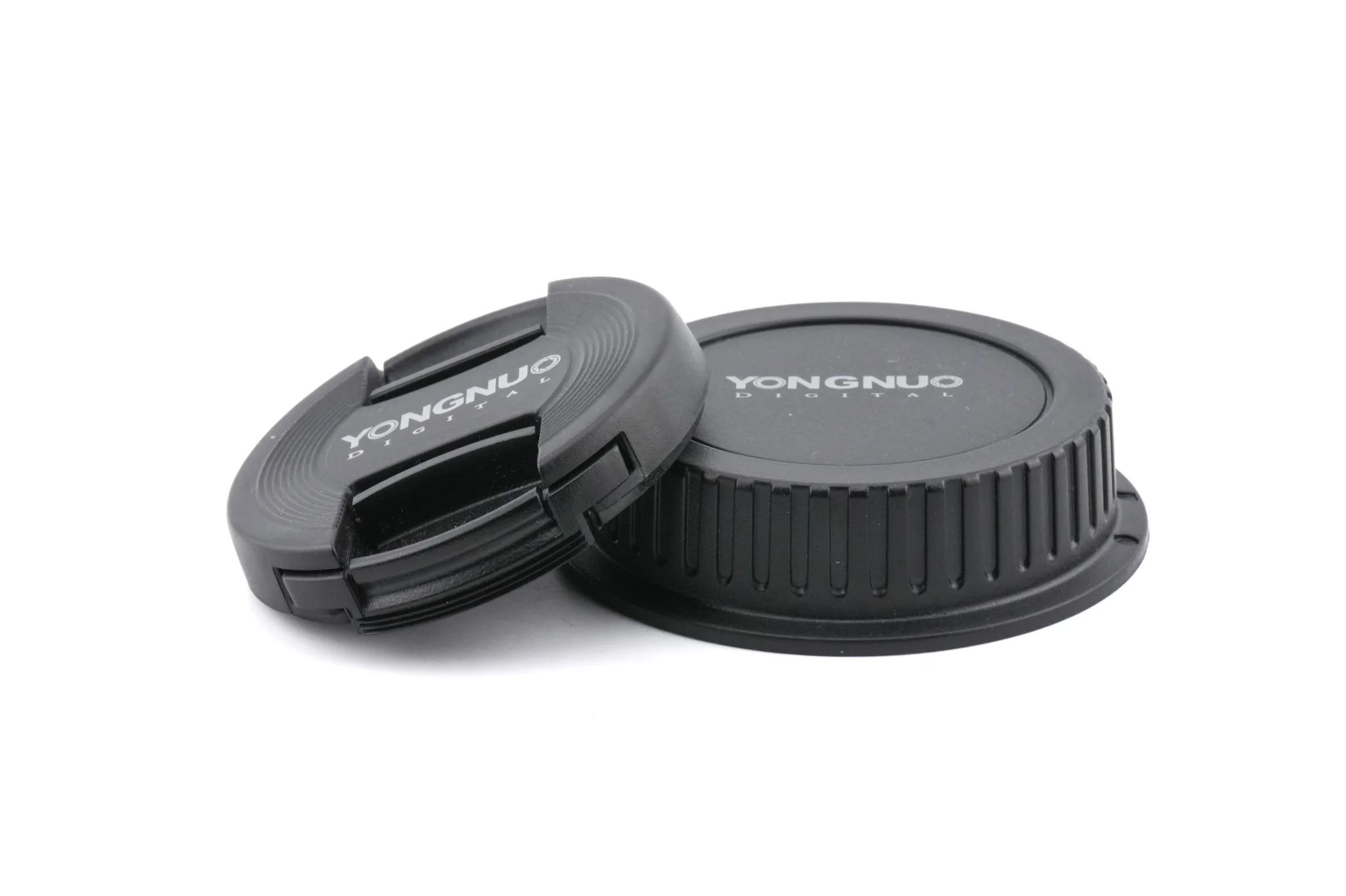 Yongnuo 50mm f1.8 AF - Image 5