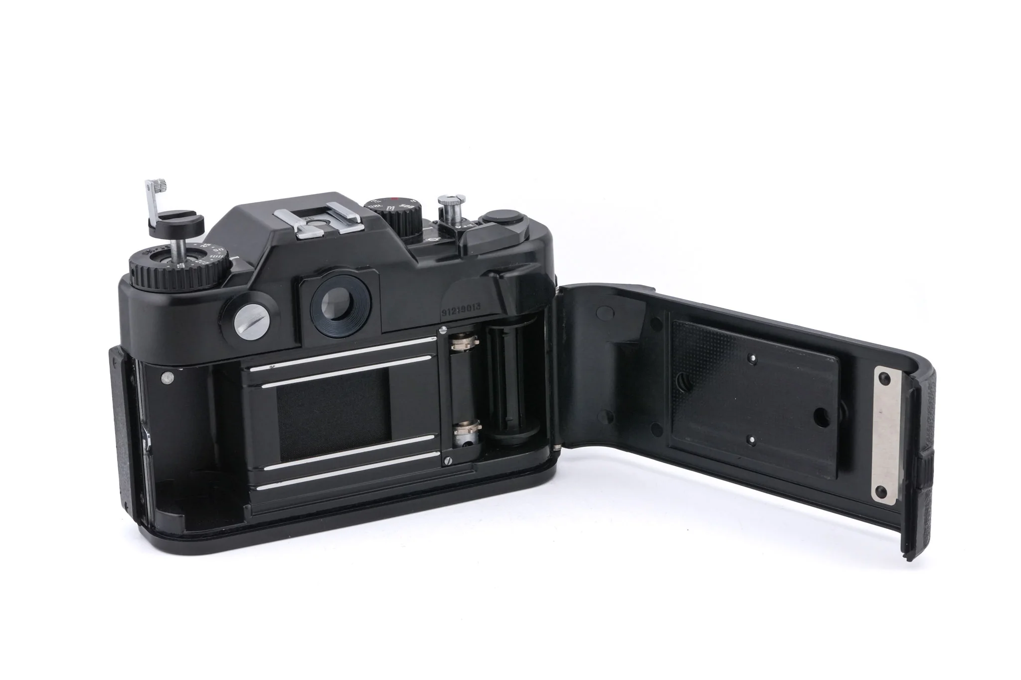 Zenit 122 - Image 6