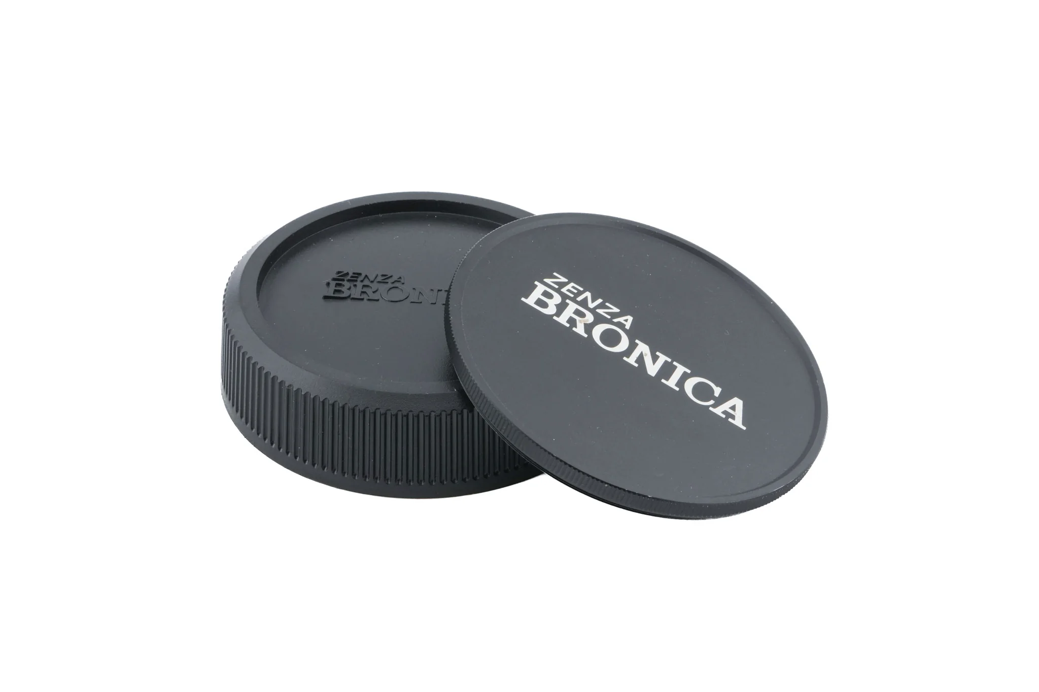 Zenza Bronica 250mm f5.6 Zenzanon-PG - Image 5