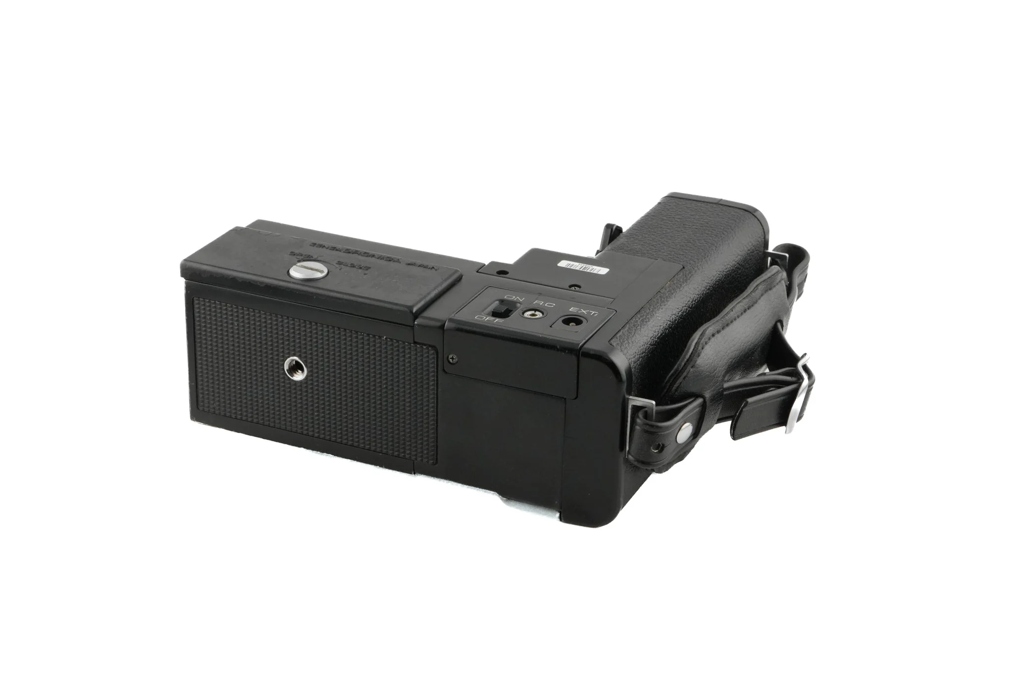 Zenza Bronica Motor Winder E - Image 4