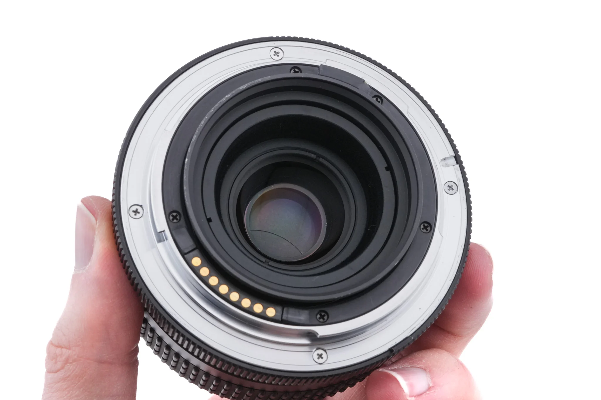 Zenza Bronica RF645 + 65mm f4 Zenzanon-RF - Image 9