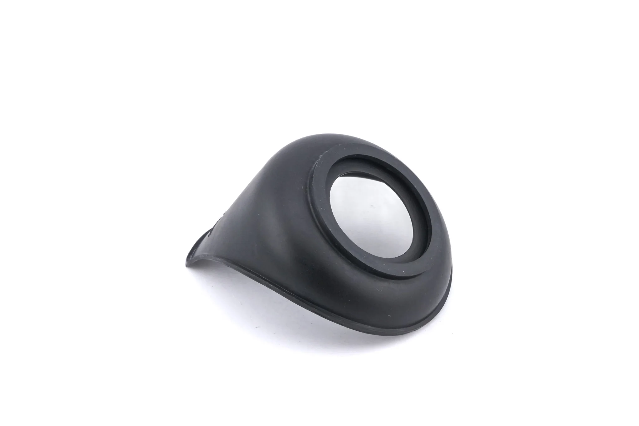 Zenza Bronica Rubber Eye-Piece Type-L - Image 3