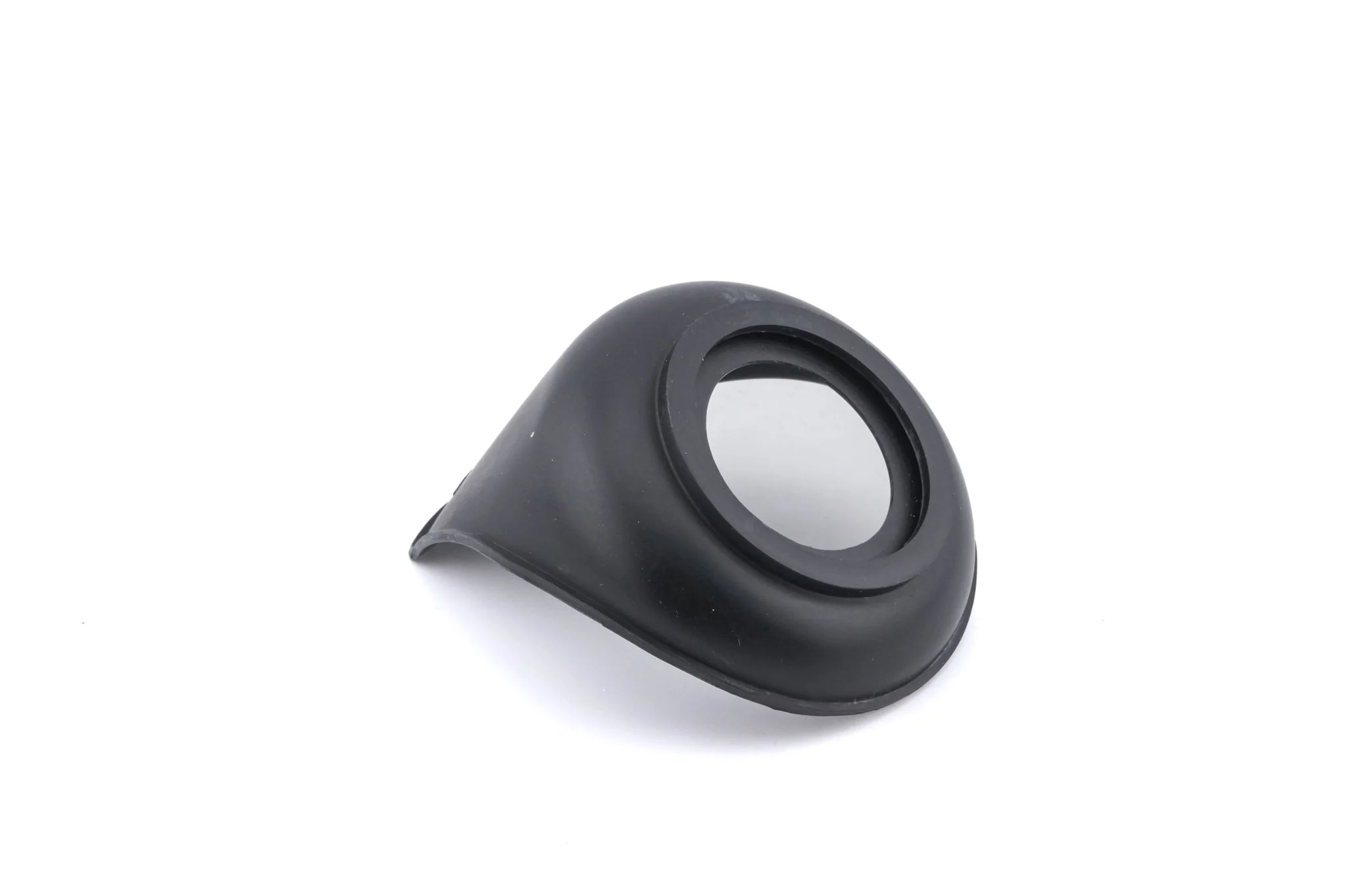 Zenza Bronica Rubber Eye-Piece Type-L - Image 3