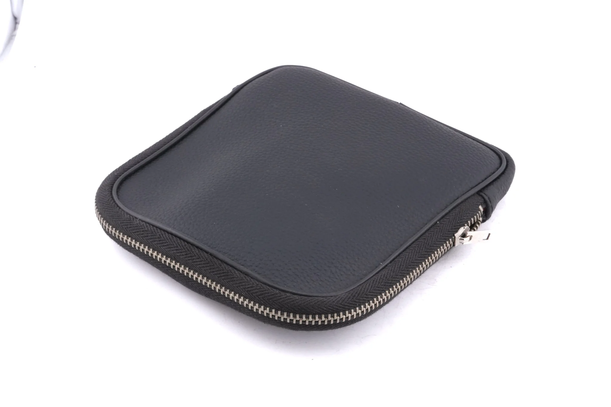 Zenza Bronica Sports Finder - Image 3